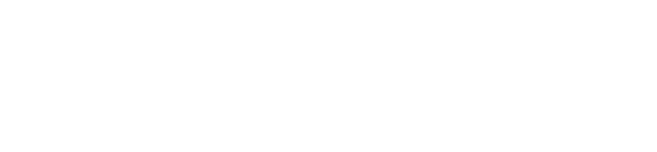 Logo La Région Auvergne-Rhône-Alpes